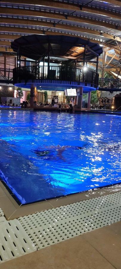 Aquapark Tatralandia Best Apartman 335 Liptov Liptovský Mikuláš Extérieur photo