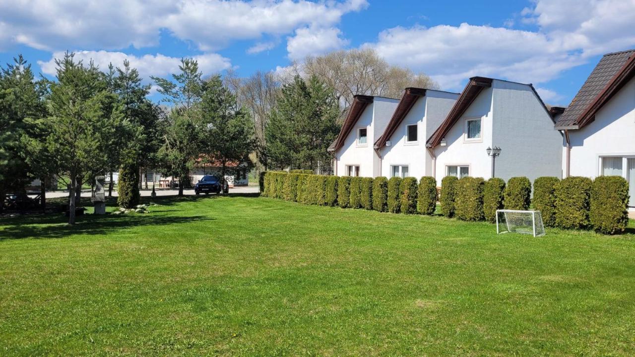 Aquapark Tatralandia Best Apartman 335 Liptov Liptovský Mikuláš Extérieur photo