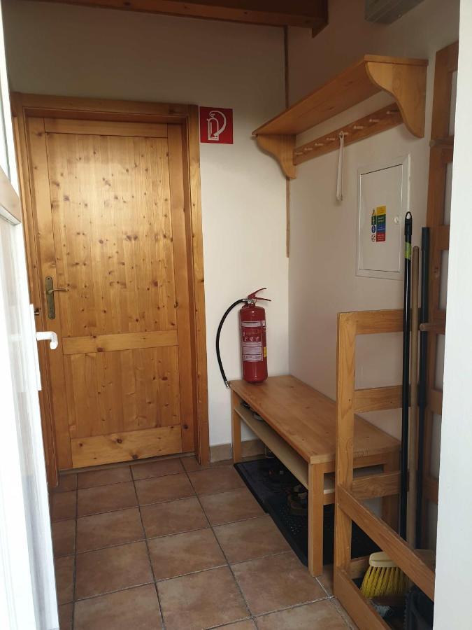 Aquapark Tatralandia Best Apartman 335 Liptov Liptovský Mikuláš Extérieur photo