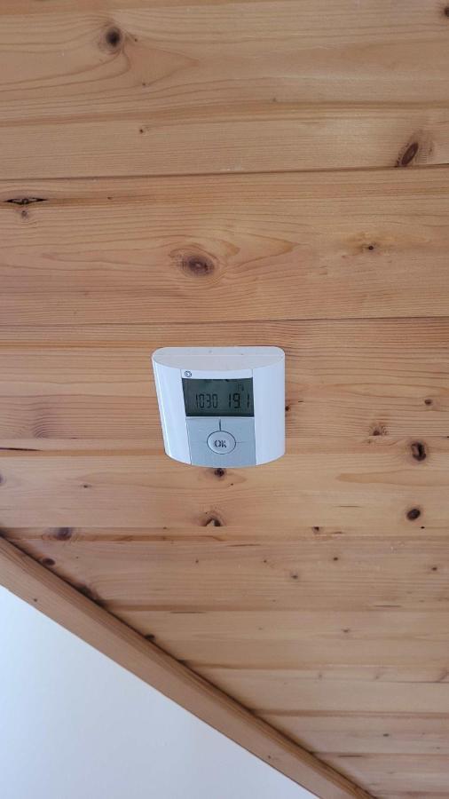 Aquapark Tatralandia Best Apartman 335 Liptov Liptovský Mikuláš Extérieur photo