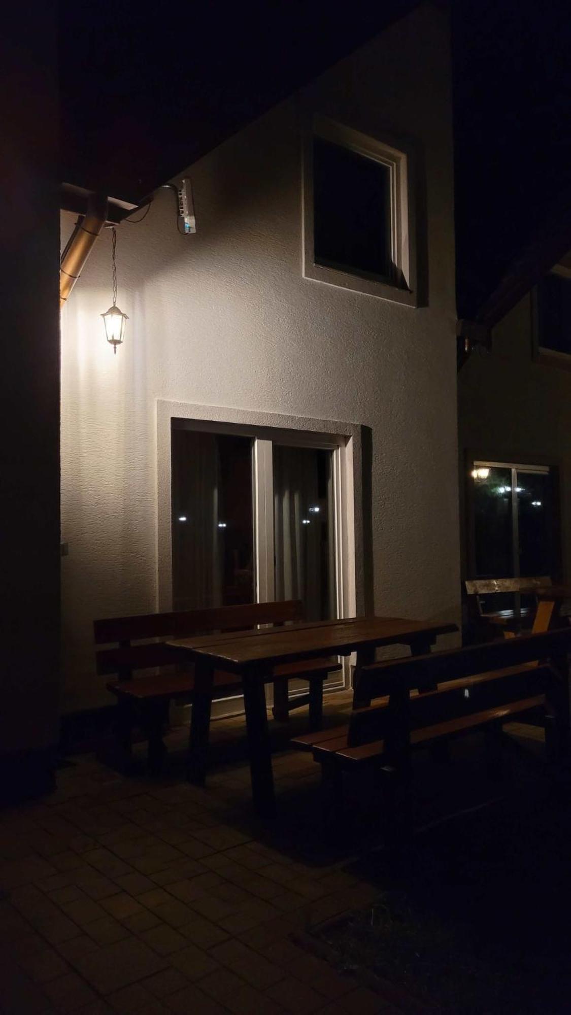 Aquapark Tatralandia Best Apartman 335 Liptov Liptovský Mikuláš Extérieur photo