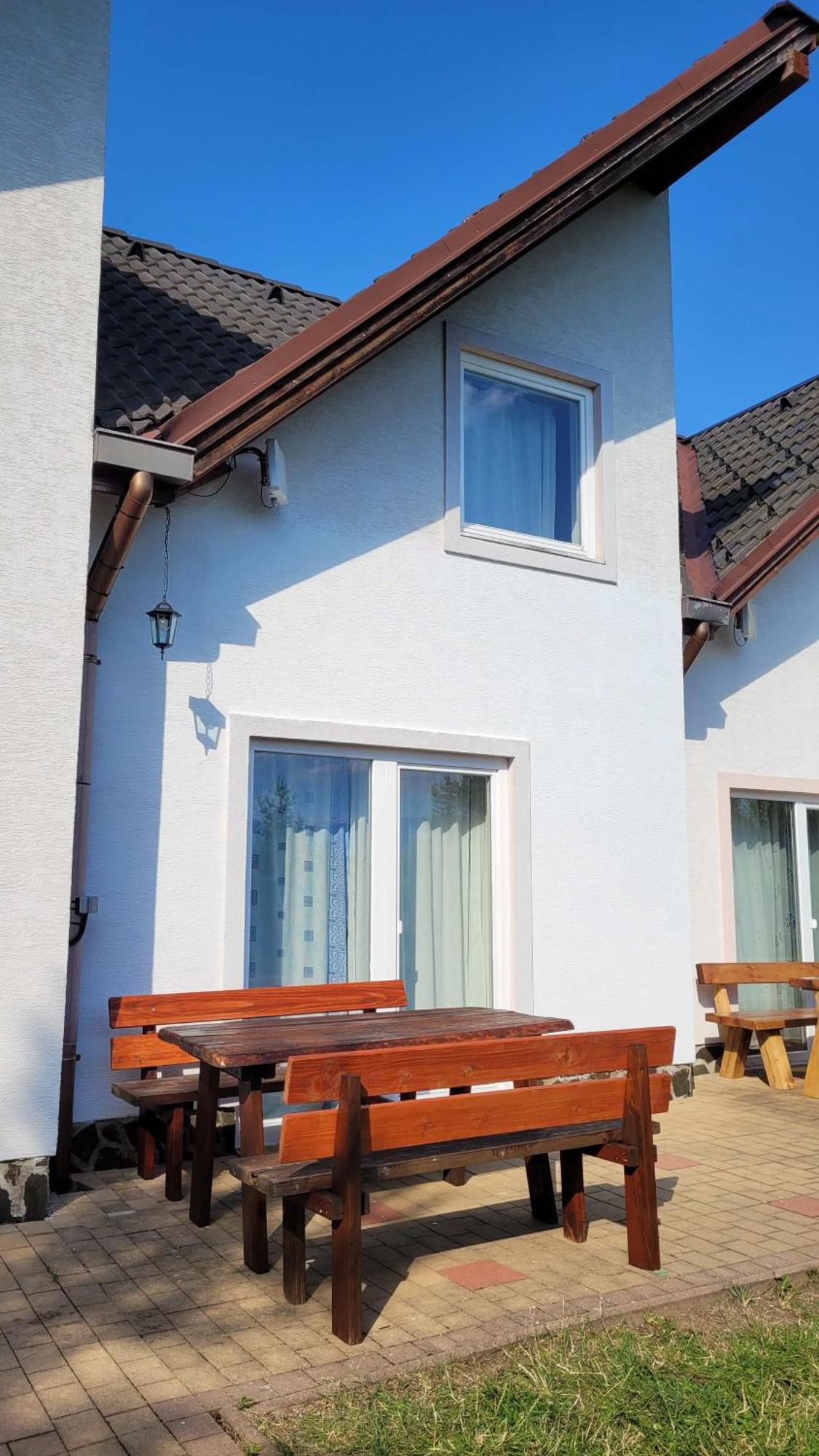 Aquapark Tatralandia Best Apartman 335 Liptov Liptovský Mikuláš Extérieur photo