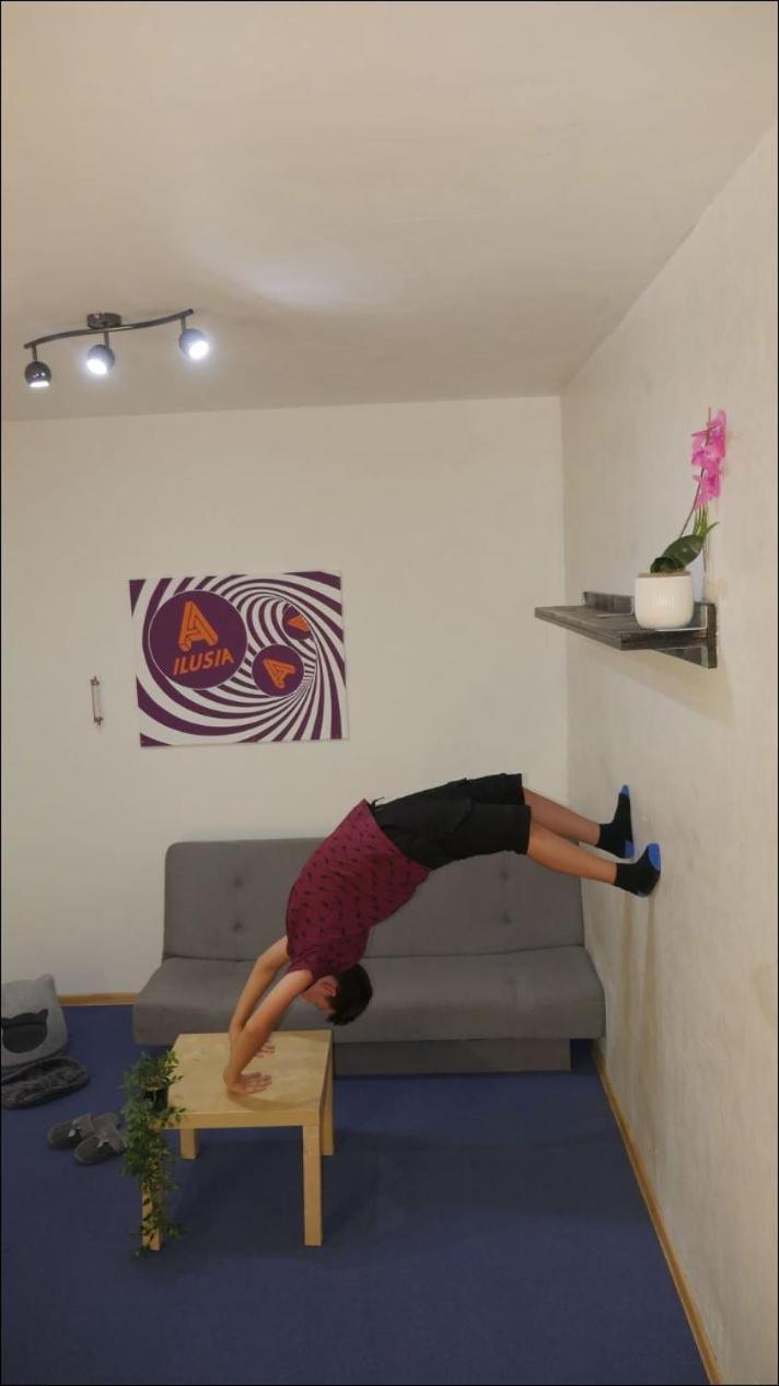 Aquapark Tatralandia Best Apartman 335 Liptov Liptovský Mikuláš Extérieur photo
